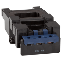 Катушка OptiStart E LAEX6M5-220В для контакторов LC1E250300