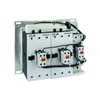 Сборка контакторов ‘звезда-треугольник’ OptiStart K-FSD-95-30-00-A230