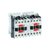 Сборка контакторов реверсивная OptiStart K-FP-95-40-00-A230