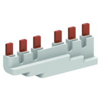 Адаптер соед. OptiStart K-FX-3361 параллельный для (A)F-40..(A)F-94 с FX-5300 / 5301