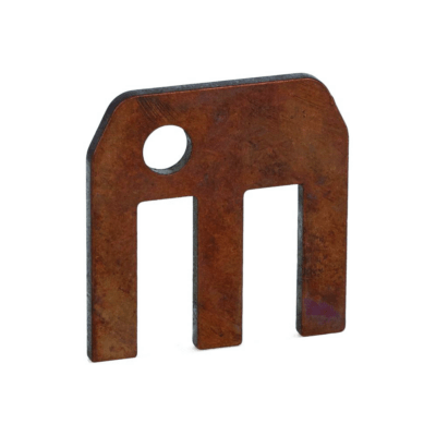 Перемычка OptiStart K-FX-3393 на 3 полюса для (A)F-40..(A)F-94