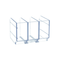 Кожух защитный OptiStart K-FX-835 трехполюсный для AF-160..AF-230