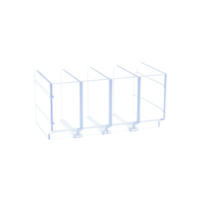 Кожух защитный OptiStart K-FX-845 четырехполюсный для AF-160..AF-230