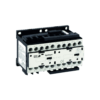 Мини-контактор реверсивный OptiStart K-MCR-09-30-01-D125 с подкл. силовой цепи и цепи управления