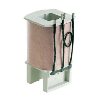 Катушка управления OptiStart K-FS-69960 для F-250..F-400