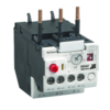 Реле перегрузки OptiStart TF-EAP38-8,0 электронное для контакторов F-09..F-38
