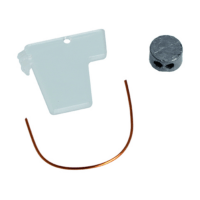 Устройство для опломбирования OptiStart TF-FX-233 для реле TF-M TF-…94 TF-…150