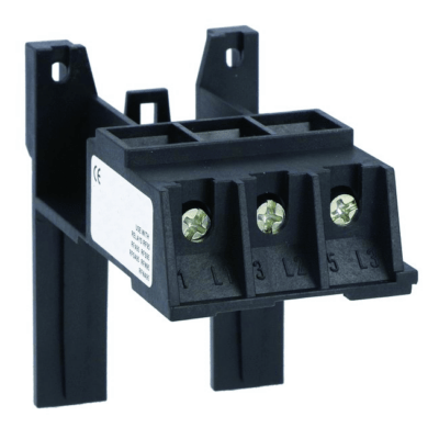 Адаптер монтажный OptiStart TF-FX-270 для реле TF-…94 TF-…150