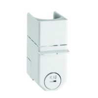 Кожух защитный OptiStart TF-FX-363 для реле TF-…420