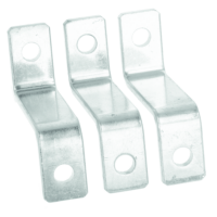 Комплект шинный OptiStart TF-FX-376 для реле TF-…420 и контакторов F-250…F-400