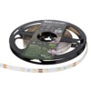 Лента светодиодная SMD2835-60 LED/м-IP20-12 В-4,8 Вт/м-6000 К (5 м) блистер TDM