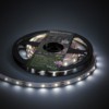 Лента светодиодная SMD2835-60 LED/м-IP20-12 В-4,8 Вт/м-6000 К (5 м) блистер TDM