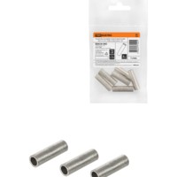 Гильза кабельная ГМЛ 10-5 ГОСТ 23469.3-79 (6шт./упак.) TDM