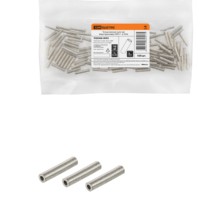 Гильза кабельная ГМЛ-Р 16 TDM