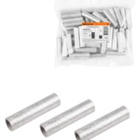 Гильза кабельная ГМЛ-Р 35 TDM