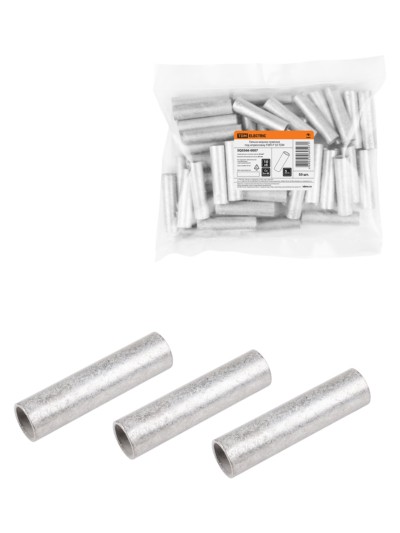 Гильза кабельная ГМЛ-Р 35 TDM