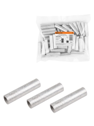 Гильза кабельная ГМЛ-Р 50 TDM