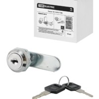 Замок 18-16/40 TDM