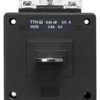 Трансформатор тока измерительный с шиной ТТН-Ш 5/5- 5VA/0,5-Р TDM