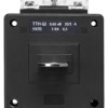 Трансформатор тока измерительный с шиной ТТН-Ш  20/5- 5VA/0,5-Р TDM
