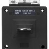 Трансформатор тока измерительный с шиной ТТН-Ш  50/5- 5VA/0,5-Р TDM