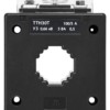 Трансформатор тока измерительный ТТН 30T/100/5- 5VA/0,5-Р TDM