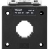 Трансформатор тока измерительный ТТН 30T/150/5- 5VA/0,5-Р TDM