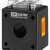 Трансформатор тока измерительный ТТН  30T/200/5- 5VA/0,5S-Р TDM