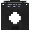 Трансформатор тока измерительный ТТН 30/200/5- 5VA/0,5-Р TDM