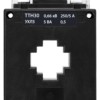 Трансформатор тока измерительный ТТН 30/250/5- 5VA/0,5-Р TDM