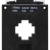 Трансформатор тока измерительный ТТН  30/300/5- 5VA/0,5-Р TDM