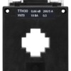 Трансформатор тока измерительный ТТН 30/200/5-10VA/0,5-Р TDM