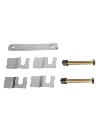 Трансформатор тока измерительный ТТН 30/200/5-10VA/0,5-Р TDM — изображение 6