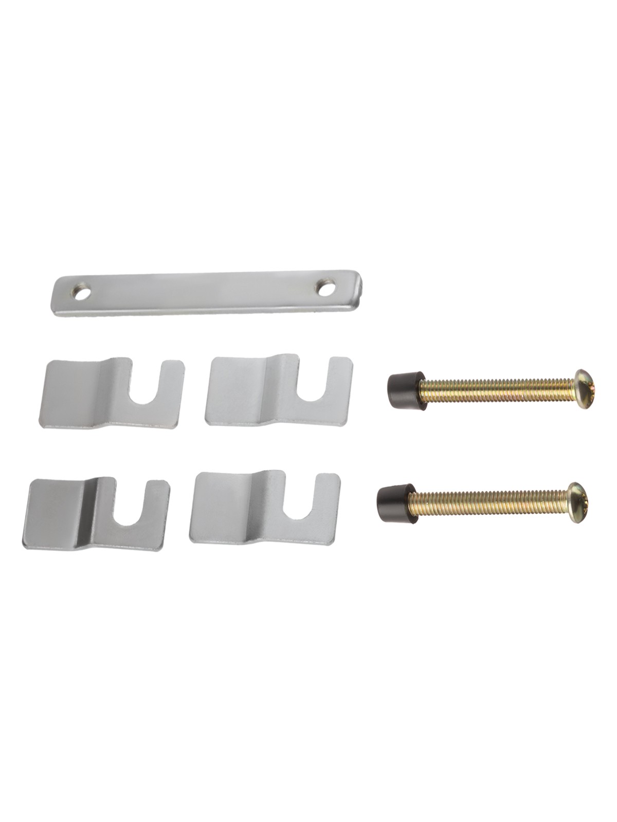 Трансформатор тока измерительный ТТН 30/200/5-10VA/0,5-Р TDM — изображение 6