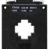 Трансформатор тока измерительный ТТН  30/300/5-10VA/0,5-Р TDM