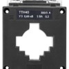 Трансформатор тока измерительный ТТН 40/300/5- 5VA/0,5-Р TDM