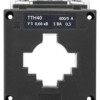 Трансформатор тока измерительный ТТН  40/600/5- 5VA/0,5-Р TDM