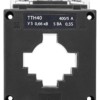 Трансформатор тока измерительный ТТН  40/400/5- 5VA/0,5S-Р TDM