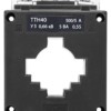 Трансформатор тока измерительный ТТН  40/500/5- 5VA/0,5S-Р TDM