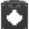 Трансформатор тока измерительный ТТН  40/600/5-10VA/0,5-Р TDM