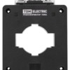 Трансформатор тока измерительный ТТН  60/ 600/5-10VA/0,5-Р TDM