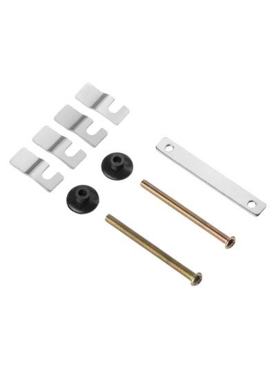 Трансформатор тока измерительный ТТН 60/ 800/5-10VA/0,5-Р TDM — изображение 7