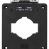 Трансформатор тока измерительный ТТН  60/1000/5-10VA/0,5-Р TDM