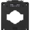 Трансформатор тока измерительный ТТН 60/ 600/5-15VA/0,5-Р TDM