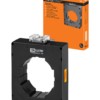 Трансформатор тока измерительный ТТН 125/1500/5-15VA/0,5-Р TDM