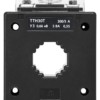 Трансформатор тока измерительный ТТН  30T/300/5- 5VA/0,5S-Р TDM