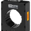 Трансформатор тока измерительный ТТН  85/ 800/5-15VA/0,5-Р TDM