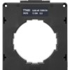 Трансформатор тока измерительный ТТН  85/1500/5-15VA/0,5-Р TDM