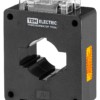 Трансформатор тока измерительный ТТН  60/ 600/5-10VA/0,5S-Р TDM
