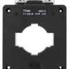 Трансформатор тока измерительный ТТН  60/ 600/5-10VA/0,5S-Р TDM